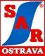 SAR Montaže